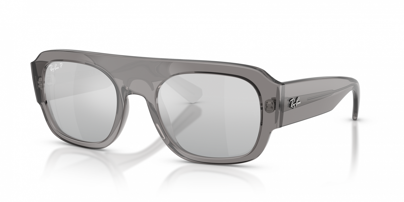 Ray Ban RB2218 668482  